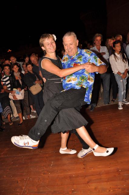 min 2010 07 31 tex mex 111